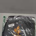 EcoNour 2-Piece Truck Sun Shade for Windshield, Foldable Car Sunshades Reflect UV Rays, Truck Sun Protector Keeps Interior Cool, Automotive Interior Accessory for Comfortable Ride, Large 32.5x36