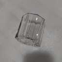 Knurldon Modern 60 inch Black Round Chandelier, Extra Large Chandeliers Crystal Chandeliers for Living Room, Large Wagon Wheel Chandelier for Foyer, Staircase, Entrance,Includes Bulb