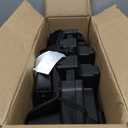 Graco TurboBooster 2.0 Backless Booster Car Seat, Denton, Date of Manufacture: 2025/12/22