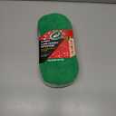Turtle Wax Brand Multi-Use Scratch Free 2 in 1 Car Wash & Scrub Sponge (New)