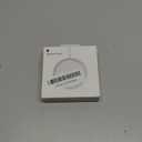 Apple MagSafe Charger (2 m): Wireless Charger with Fast-Charging Capability