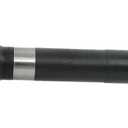 GXYWADY Front Left Driver Side CV Axle Shaft Assembly