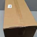 Tail Lights Fit For Ford Escape Kuga 2017 2018 2019 Rear Brake Back Up Cover Taillights Lens Assembly Right Passenger Side GJ5Z13404C GJ5Z-13404-C GNT56215210(Lamp Included)