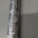 v-j-i-x-60200 Window Film 2 ft