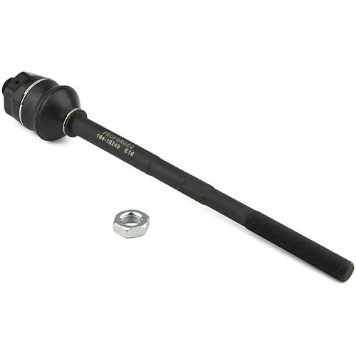 Proforged 104-10249 Inner Tie Rod End : Automotive