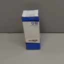 GM Genuine Parts 213-1161 Heated Oxygen Sensor