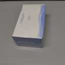 Dual Channel TENS EMS Unit 24 Modes 36 Levels, Upgraded Large Screen Intensity Muscle Stimulator for Back Neck Shoulder Pain Relief, Rechargeable Electric Pulse Massager TENS Machine with 10 Pads (Black)