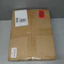 inchgrass Faux Fur Blanket Luxury Fur Throw Blanket Super Warm Elegant Cozy Fuzzy Throw Blankets for Couch,Armchair and Bed Washable Blankets 60"x80" Beach Wool Throw Blankets