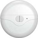 2 in 1 Electric Nails Cutter with 3 Speeds Automatic Trimmer File for Adults Nail Fingernail Rechargeable Nail Clippers