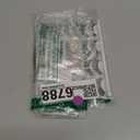 Lashes Fluffy False Mink Eyelashes 14 Pairs Cat Eye Lashes Fake Russian Strip Eyelash Natural Lash Strips Eye Lashes Pack D Curl Short Lashes Natural Look Wispies Cateye Lashes for Women