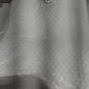 Cervical Neck Pillow for Pain Relief, Memory Foam Contour Orthopedic Pillow, Ergonomic Cooling Neck Support Pillow for Side Back Stomach Sleepers, Bed Pillow for Sleeping Comfort (Blue)