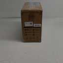 Amazon.com: VOSSER Twin Air Mattress with Built-in Pump,Fast & Easy Inflation/Deflation Inflatable Mattress, Foldable Blow Up Mattress with Storage Bag, Inflatable Bed for Home, Camping & Guests : Home & Kitchen