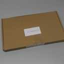 twinklemon Acrylic Pen Pencil Holder Rainbow Desk Organizer Desktop Stationery Organizer Rainbow Supply Caddy for Home Classroom Office Supplies Birthday Gifts