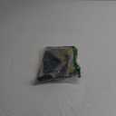 KatchOn, XtraLarge Congrats Grad Banner - 72x44 Inch | Graduation Backdrop Class of 2025 for Black and Gold Graduation Decorations 2025 | Disco Grad Banner