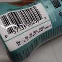 OWYN Protein Shake Variety Pack, Dark Chocolate, Cold Brew Coffee, Cookies and Creamless Flavored Protein Shakes, 20g Protein, 4g Sugar, 3g Fiber, Dairy Free, Plant Based Protein Drink, 12 Count (Best Before Dec. 30, 2025, Mar. 06, 2026, and Jan. 04, 2026)