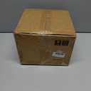 Dutch Oven Pot with Lid 2.8 qt Cast Iron Dutch Oven for Bread Baking Purple Enameled Cast Iron Rice Pot with Handels