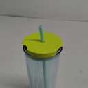 Tumbler Green 24Oz