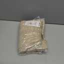 2 x Signature by Levi Strauss & Co. Gold Label (Large, Carpenter)