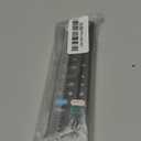 Replacement-Remote for All Insignia-Toshiba-Pioneer-Smart-TVs