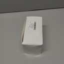 Silicone Collapsible Water Bottles,Lightweight Reusable Leakproof For Traveling Camping Hiking Cycling Sports Outdoor,Foldable Portable Travel Water Bottle 600ML Dark Grey And Pink 2Pack.