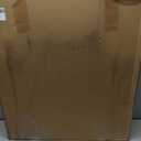 Cargo Liner Fit for 2017-2022 Honda CRV Fuel Model, Cargo Mat TPE Trunk Mat All Weather Trunk Liner Replacement for 2017 2018 2019 2020 2021 2022 Honda CR-V Accessories(17-22 Fuel Model)