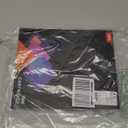 LEMERO Remanufactured for Epson 822XL Ink Cartridges Replacement for Epson 822XL Printer Ink Work with Workforce Pro WF3820 WF3823 WF4820 WF4830 WF4833 (6 Pack 3 Black, 1 Cyan/Magenta/Yellow)