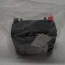 Chrome S Pro YTX20H-BS Maintenance-Free 12V 19Ah Battery Replacement for ATV, Motorcycle, Jet Skis, Scooter, UTV, and More - Nut and Bolt (T3) Terminal