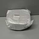 Lawn Mower Wheels 2 Pack 7" Lawn Mower Wheel for MTD 734-04562