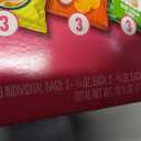 Frito-Lay Snacks Variety Pack, Family Fun Mix, Single Serve Snack Bags, (18 Pack), Ruffles, Fritos, Cheetos, Lay's, Funyuns, Chips EXP: 01/12/2026