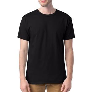 Hanes Men's Essentials Tshirt 3 Pack, ComfortSoft Tee, Cotton Shirt for Men (XXX-Large) Hanes Men's Essentials Tshirt 3 Pack, ComfortSoft Tee, Cotton Shirt for Men (XXX-Large)