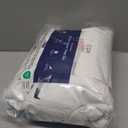 Queen Christmas Nutcracker Ballet Sheet Set - Holiday Xmas Pattern Bedding Set - Deep Pockets - Snug Fit - 4 Piece - Wrinkle Free - Comfy Festive Winter - Holiday Sheets for Women, Men, Kids & Teens