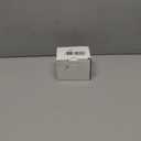 46-24124-06 HVAC Transformer Replacement for Rheem Furnace Parts, 40 VA Control 120/24V Channel 2 Hole Mount