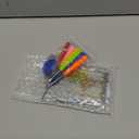 Replacement Battery Compatible with JG40 Motorola Moto G7+ G7 Plus XT1965 with Toolkit