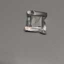 8-Pack White LED Interior Light Kit Compatible with Toyota RAV4 2016 2017 2018 2019 2020 2021 Map Dome Trunk Vanity Mirror License Plate Light Bulb Replacement Super Bright 6000K Package Combo