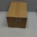 Velvet Jewelry Drawer Organizer Trays  Large White Stackable Jewelry Storage Inserts Set, 4-Layer Jewelry Tray Set for Earrings, Rings, Necklaces, Bracelets with Removable Dividers for Dresser,Vanity (Expanded (Magazine Size))