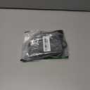 Original Segway Ninebot 42V 1.7A 71W Battery Charger Compatible with Ninebot ES1 ES2 ES3 ES4 MAX ES4 Plus M365 G30LP E22 E25 T15 F20 F20 F20A F20D F25 F25E F30 F30D F30E F30S F40 F40D F40E D18 D28 D38