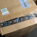 Queen Mattress Topper - 3 Inch Cooling Memory Foam Mattress Pad for Pressure Relief,Bed Topper with Bamboo Cover,Removable & Washable & Non-Slip,CertiPUR-US & Oeko-Tex Certified