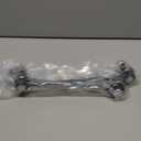 Sway Bar Front Stabilizer Bar End Link Compatible With Lexus ES300h 2013-2018,Lexus ES350 2007-2018,Avalon 2013-2018,Camry 2007-2017 K750123 2pcs