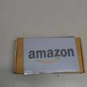 WHK Water Heater Drain Valve 3/4"MIP X 3/4" Male GHT Full Port Connection to drain or Flush Hot Water Heater Faster and Easy(Lead-Free Brass,2 Inch Shank with Long Handle)