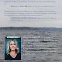 Present Over Perfect: Leaving Behind Frantic for a Simpler, More Soulful Way of Living