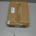 Upgraded AEQ72909603 AEQ72909602 Refrigerator Ice Maker Assembly, Compatible with LG/Kenmore/Sears Refrigerators, Replacement for AEQ72909601 2216335 AH3617225 EA3617225