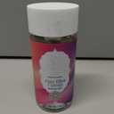 Catnip for Cats  1oz Jar - 100% Essential Natural Cat Nip Herb Resealable Jar - Fresh Aroma Stimulates Activity & Enhancing Play for Indoor Cats - Great for Cat Nip Toys, Play & Training