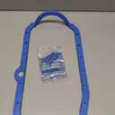 FEL-PRO OS 34502 R Oil Pan Gasket Set
