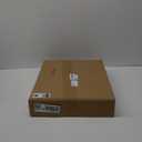 Small Camping Campfire Piata Fake Flame Party Birthday Party Decoration Camping Adventure Baby Shower Photo Props with Wooden Stick Paper Confetti Set for Kids Boys and Girls,16.1 x 10.2 x 2.8 Inch