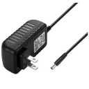 Massage Gun Charger Power Cord Compatible with Theragun Mini,Theragun Prime AC Adapter Power Supply (Only Fit Theragun Mini Gen 1.0 / Theragun Prime)