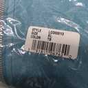 Cutter & Buck Women's Blue Carolina Panthers Packable Full-Zip Weathertec Jacket (X-Large)