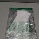 Compatible with MacBook Air 13 Inch 2022 2021-2018 M1 A2337 A2179 A1932, Checkered Textured Cream Leather Hard Shell Case No Logo Cutout & Keyboard Cover for Mac Air 13, Beige