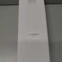 2 Pack Pumpkin & Witch with Fall Wreath Door Hanger, Fall Decoration Metal Over The Door Single Halloween Wreath Hanger Ornament Halloween Wreath Hangers for Front Door,Door Wreath Hanger