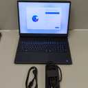 Alienware 18 Area-51 Gaming Laptop AA18250-18.0" WQXGA 300Hz 3ms Display, Intel Core Ultra 9 275HX, NVIDIA GeForce RTX 5080, 32GB 2x16GB DDR5, 2TB SSD, 2MP FHD IR Camera, Windows 11 Home