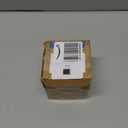 DD31-00013B for Samsung Dishwasher Geared Motor Exact Replacement Part,Replacement for Numbers 4000924, AP5917177, PS9606349,Designed to fit Specific Samsung Manufactured Dishwasher Models